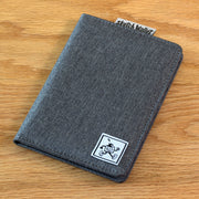 Tips For Keeping Your Wallet Looking Nice