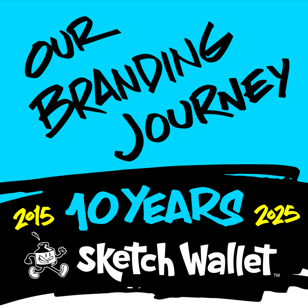 TEN YEARS!!