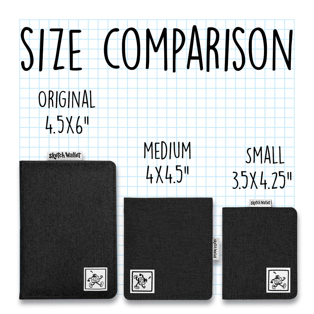 Normal Wallet Size What Is Wallet Picture Size at Robert Curl blog