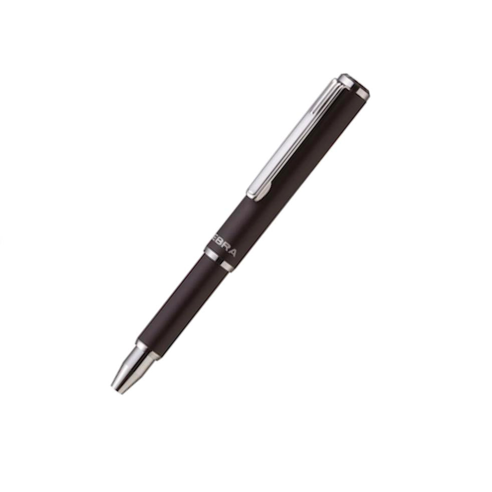 Zebra SL-F1 Mini Ballpoint Pen – Sketch Wallet
